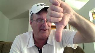 Surprise Package Brad8671, easternctsportscards, Group Breaks!!