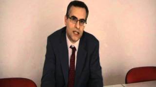 IBL - Carlo Lottieri - Ordini professionali e libero mercato