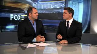 WESTERN FORCE 2013 SUPERUGBY PREVIEW
