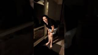 Girls don’t fart - compilation 8