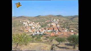 Rio Sagrado II b