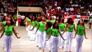Prairie View AKA Probate 2012 video