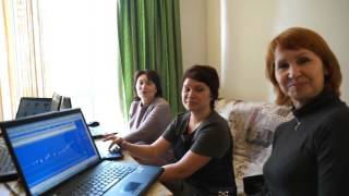 Обучение трейдингу с нуля советы новичкам