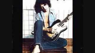 The Stroke- Billy Squier