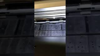 HP LATEX 360
