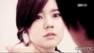 ♦ Innocence MV ~ Bad Guy