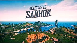 PUBG MOBILE // LETS PLAY// #PUBG MOBILE # SUPPORT INDIAN GAMERS