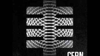 Cern - Life's Curse