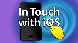 082 -  iPad is10 and we have iPhone Chargers