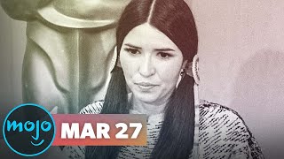 On This Day In 1973 | RetroVideo