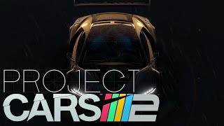 Project Cars 2 | ЭТО ПОБЕДА! | ОБЗОР ИГРЫ.