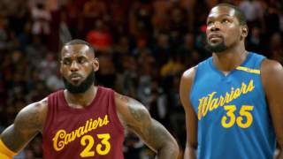 Nba Mix - GOLD [ NBA 2k17 Trailer - Momentous ]