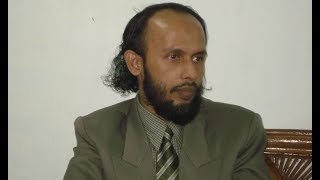 একোনাইট  নেপিলাস  হোমিওপ্যাথিক  মেটেরিয়া  মেডিকা  লেকচার  ডাঃ  বশীর  মাহমুদ  ইলিয়াস
