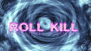 GTA V - ROLL KILL MONTAGE