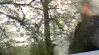 080511-1852