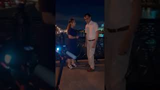 SOATI NECHA PUL ? | Alimardon Hojiyev