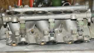 300zx z31 project overview