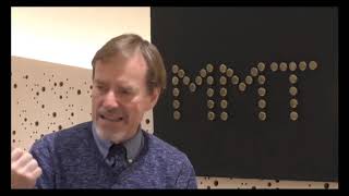 Randall Wray: No empirical evidence to support raising interest rates fights inflation.
