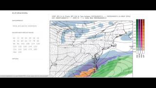 Daily Outlook:  Monday, January 27th, 2014