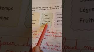 4 AP : CAHIER D'ACTIVITÉS PAGE 44