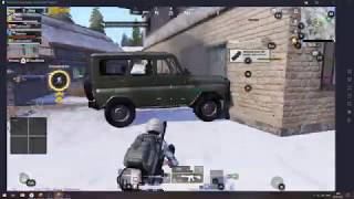 ПУБГ МОБАИЛ С ЧИТАМИ,ТОП 1 PUBG MOBILE ВИКЕНДИ,ПАБГ С ПОДПИСЧИКАМИ
