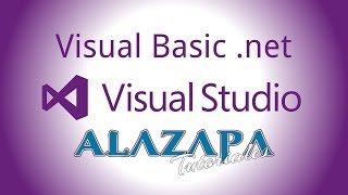 Estructuras condicionales en Visual Basic .net