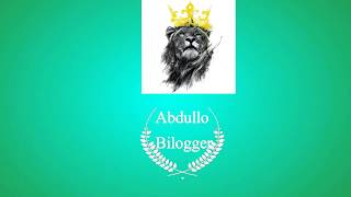 Adobe Photoshop 32-82-64 bit darslik O'zbek tilida
