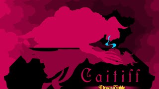 Dragon Fable Caitiff