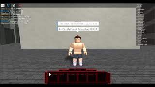 ROBLOX RO-GHOUL ALL CODES 2019