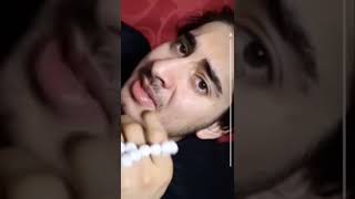 Laso (ADHS) TEMEM ÄBICIM TEMEM
