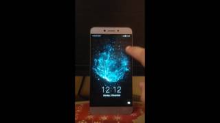 || Le 2 | Root & Install Custom Recovery | By CvP Techs ||