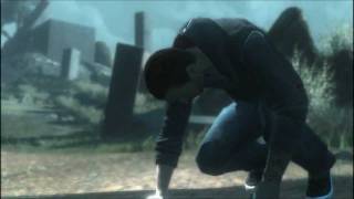 Assassin's Creed Revelations Türkçe Çeviri Part 1