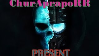 Survarium режим "МЫШКА" (КЛИП на песню ЛИНДЫ)