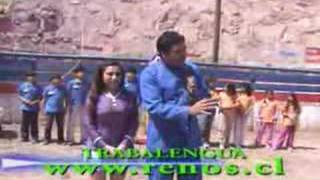CHASCARROS - TRABALENGUA 2- WWW.RENOS.CL