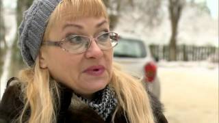 Человек и закон.  Врачебные ошибки.  Страшная история из роддома в Сергиевом Посаде