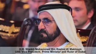 Annual Investment Meeting 2016 Highlights