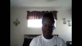 stanford diagnostic reading test video