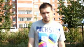 yoBro & Maestro ZlaTrec Таймаут