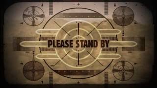 Решение ошибки "steam error" NVSE