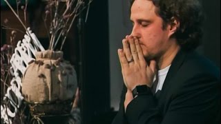 Красноярских священников отлучили от служения на 10 лет «за неправильную личную жизнь»