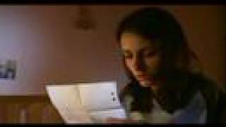 Looking For Alibrandi - John Barton's Funeral Scene