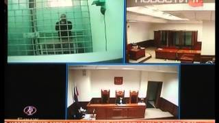 Дмитрий Лошагин останется за решеткой до ноября