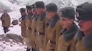 357 пдп ВДВ mp4