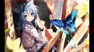 Nightcore - Accorde moi