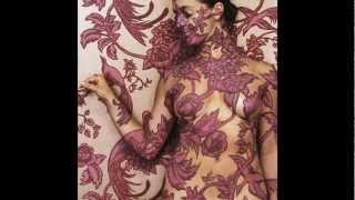 Bodyart