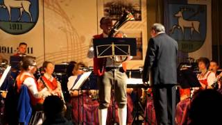 MVG 2016 Gottfried auf Reisen