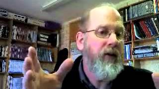 What is Component or Factor Analysis?