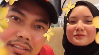 MAKAN MALAM ROMANTIS FIKOH DAN FOMAL