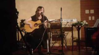 Алиса Апрелева - Волчонок @Doolin House
