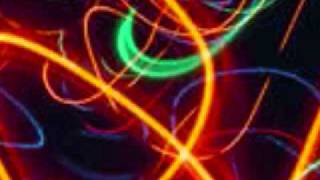 LA DECADANSE - Paul Mauriat